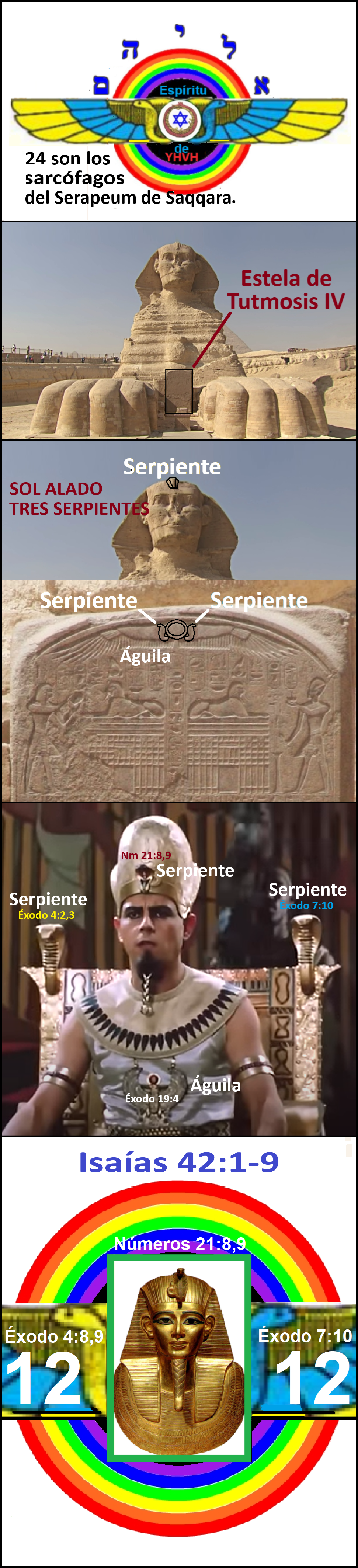 Estas en el home